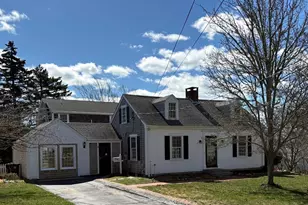 86 Shipyard Ln, Dartmouth, MA 02748 - Photo 2