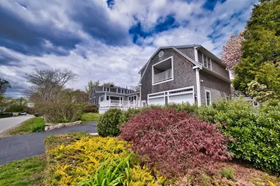 86 Shipyard Ln, Dartmouth, MA 02748 - Photo 8