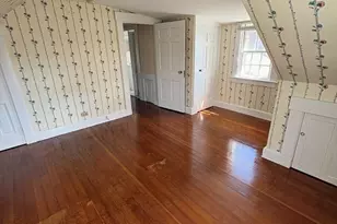 86 Shipyard Ln, Dartmouth, MA 02748 - Photo 38