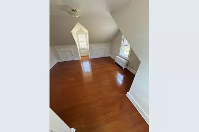 86 Shipyard Ln, Dartmouth, MA 02748 - Photo 36