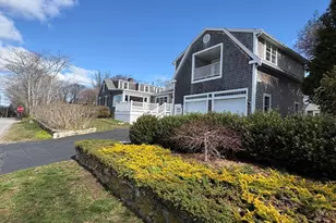 86 Shipyard Ln, Dartmouth, MA 02748 - Photo 6