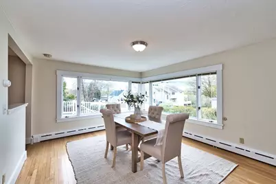 86 Shipyard Ln, Dartmouth, MA 02748 - Photo 26