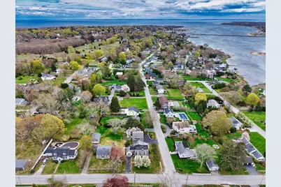 86 Shipyard Ln, Dartmouth, MA 02748 - Photo 18