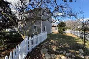 86 Shipyard Ln, Dartmouth, MA 02748 - Photo 12