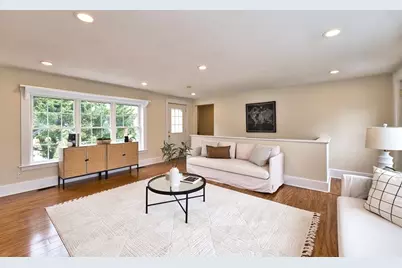 86 Shipyard Ln, Dartmouth, MA 02748 - Photo 20