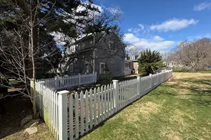 86 Shipyard Ln, Dartmouth, MA 02748 - Photo 16
