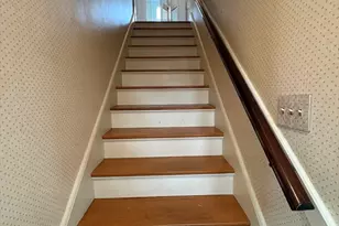 86 Shipyard Ln, Dartmouth, MA 02748 - Photo 34