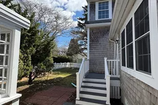 86 Shipyard Ln, Dartmouth, MA 02748 - Photo 14