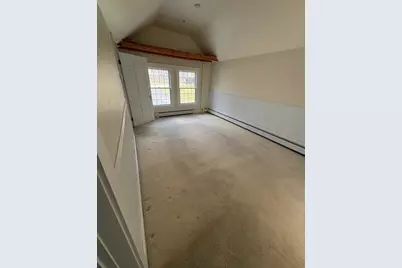 86 Shipyard Ln, Dartmouth, MA 02748 - Photo 28