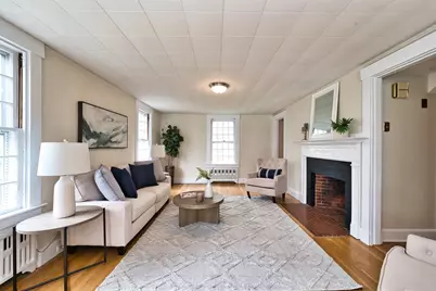 86 Shipyard Ln, Dartmouth, MA 02748 - Photo 28