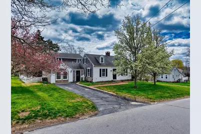 86 Shipyard Ln, Dartmouth, MA 02748 - Photo 2