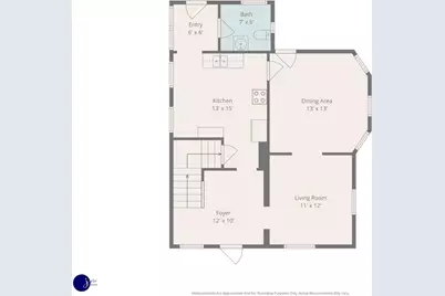 78 Governor St, Springfield, MA 01104 - Photo 28