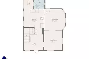 78 Governor St, Springfield, MA 01104 - Photo 28