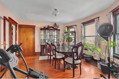 78 Governor St, Springfield, MA 01104 - Photo 10