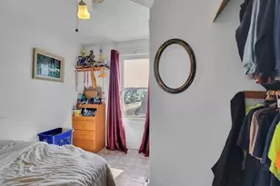 78 Governor St, Springfield, MA 01104 - Photo 16