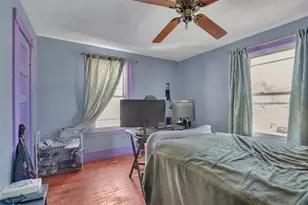 78 Governor St, Springfield, MA 01104 - Photo 18