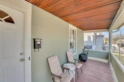 78 Governor St, Springfield, MA 01104 - Photo 4