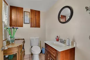 78 Governor St, Springfield, MA 01104 - Photo 12
