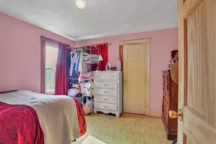 78 Governor St, Springfield, MA 01104 - Photo 20