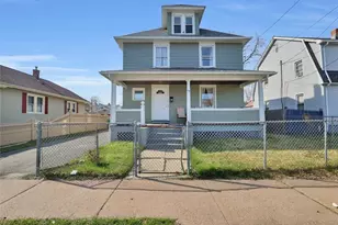 78 Governor St, Springfield, MA 01104 - Photo 2