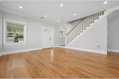 140 Main St #B, Upton, MA 01568 - Photo 2