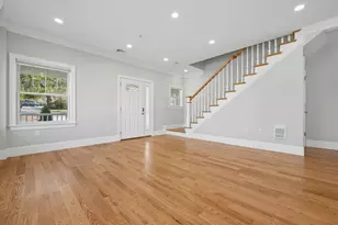 140 Main St, Upton, MA 01568 - Photo 2