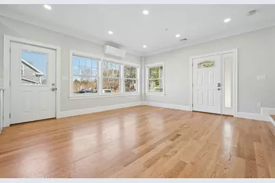 140 Main St #B, Upton, MA 01568 - Photo 8