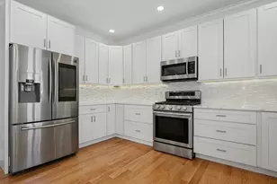 140 Main St, Upton, MA 01568 - Photo 10