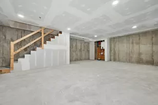 140 Main St, Upton, MA 01568 - Photo 24