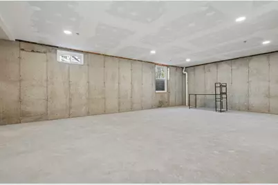 140 Main St #B, Upton, MA 01568 - Photo 26