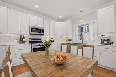 140 Main St #B, Upton, MA 01568 - Photo 4