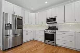 140 Main St, Upton, MA 01568 - Photo 10