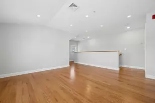 140 Main St, Upton, MA 01568 - Photo 24