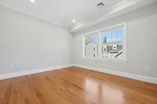 140 Main St, Upton, MA 01568 - Photo 12