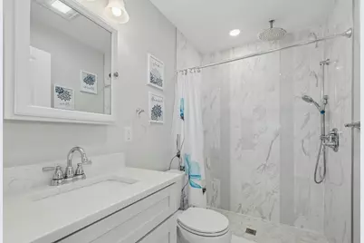 140 Main St #B, Upton, MA 01568 - Photo 20