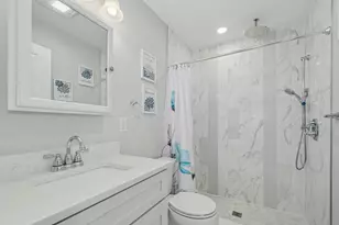 140 Main St, Upton, MA 01568 - Photo 20