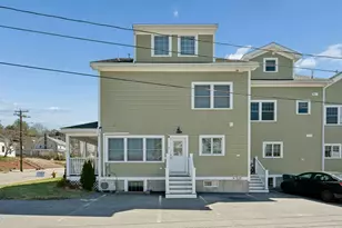 140 Main St, Upton, MA 01568 - Photo 26