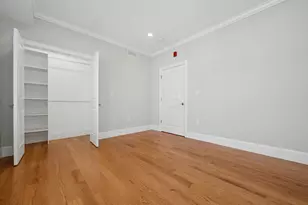 140 Main St, Upton, MA 01568 - Photo 14