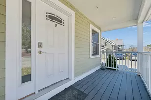 140 Main St, Upton, MA 01568 - Photo 4