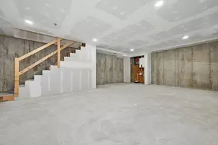 140 Main St, Upton, MA 01568 - Photo 22