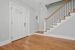 140 Main St, Upton, MA 01568 - Photo 1