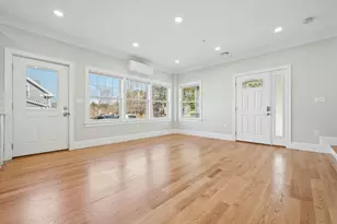 140 Main St, Upton, MA 01568 - Photo 8