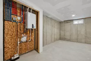 140 Main St, Upton, MA 01568 - Photo 20