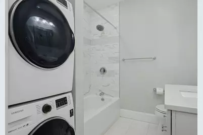 140 Main St #B, Upton, MA 01568 - Photo 16