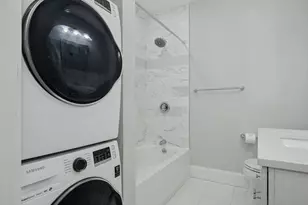 140 Main St, Upton, MA 01568 - Photo 16