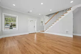140 Main St, Upton, MA 01568 - Photo 6