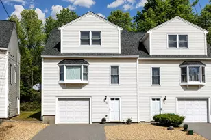 56 Mahogany Run, Leominster, MA 01453 - Photo 1
