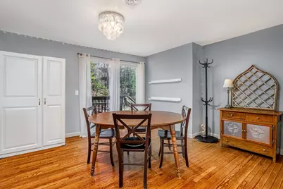 56 Mahogany Run #56, Leominster, MA 01453 - Photo 8