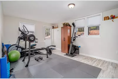 56 Mahogany Run #56, Leominster, MA 01453 - Photo 26