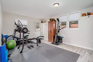 56 Mahogany Run, Leominster, MA 01453 - Photo 26